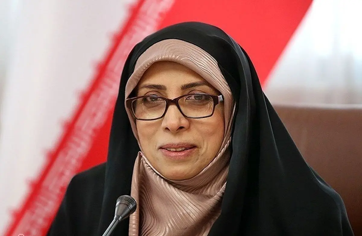 اقدام موشکی سپاه براساس ماده ۵۱ منشور سازمان ملل مجاز و مشروع بود