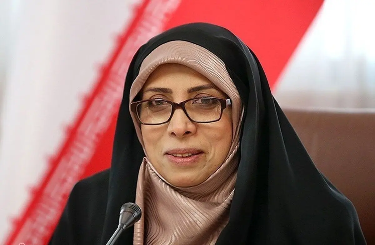 اقدام موشکی سپاه براساس ماده ۵۱ منشور سازمان ملل مجاز و مشروع بود