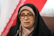 اقدام موشکی سپاه براساس ماده ۵۱ منشور سازمان ملل مجاز و مشروع بود