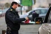 چرا برخی رانندگان قوانین را نادیده می‌گیرند؟
