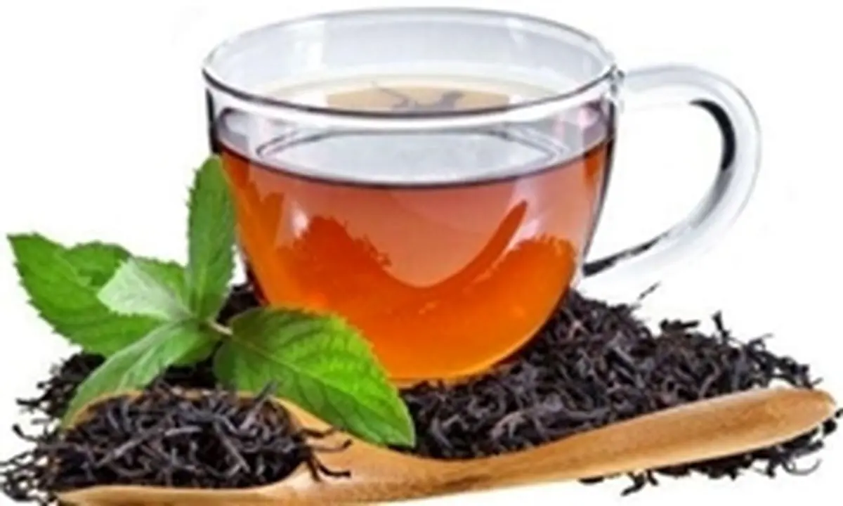 خواص فوق العاده یک نوع چای که تاکنون اسمش را نشنیده اید!