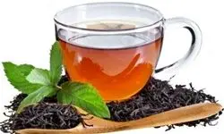 توزیع 750 تن چای وارداتی با ارز دولتی در ایام محرم و صفر
