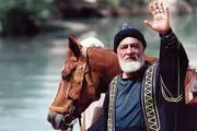 سکانس تماشایی 