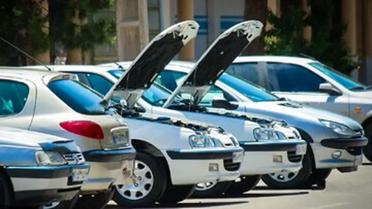  معافیت‌های مالیاتی سال آینده مشخص شد