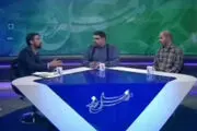 نگاهی آسیب شناسانه به مسائل کتاب و کتابخوانی در «نسل امروز»