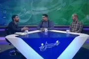 نگاهی آسیب شناسانه به مسائل کتاب و کتابخوانی در «نسل امروز»