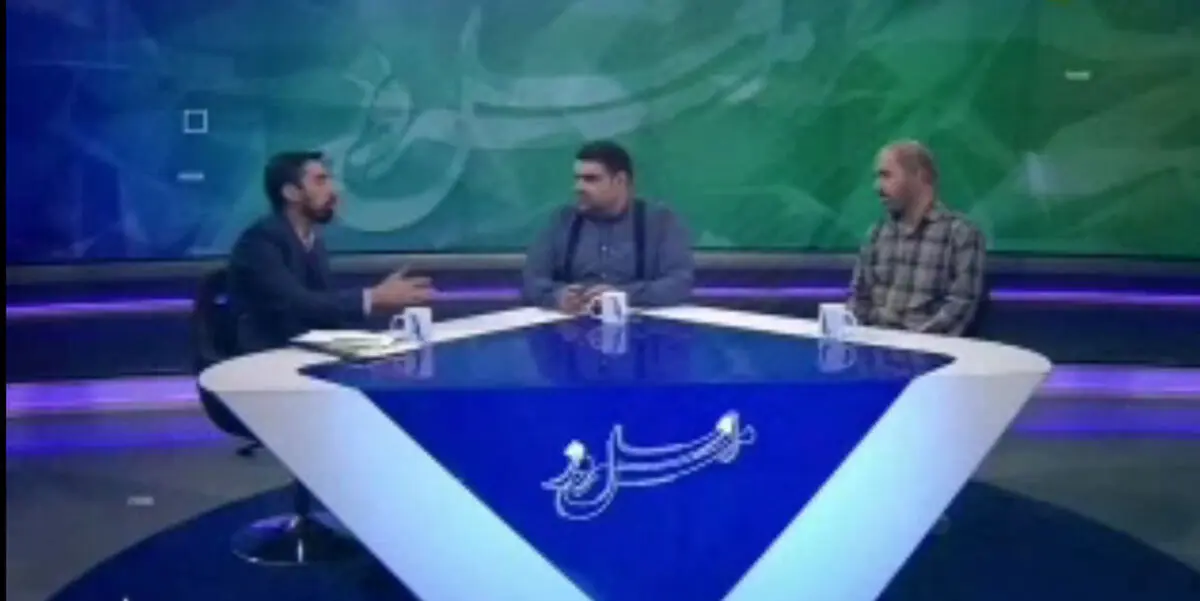 نگاهی آسیب شناسانه به مسائل کتاب و کتابخوانی در «نسل امروز»