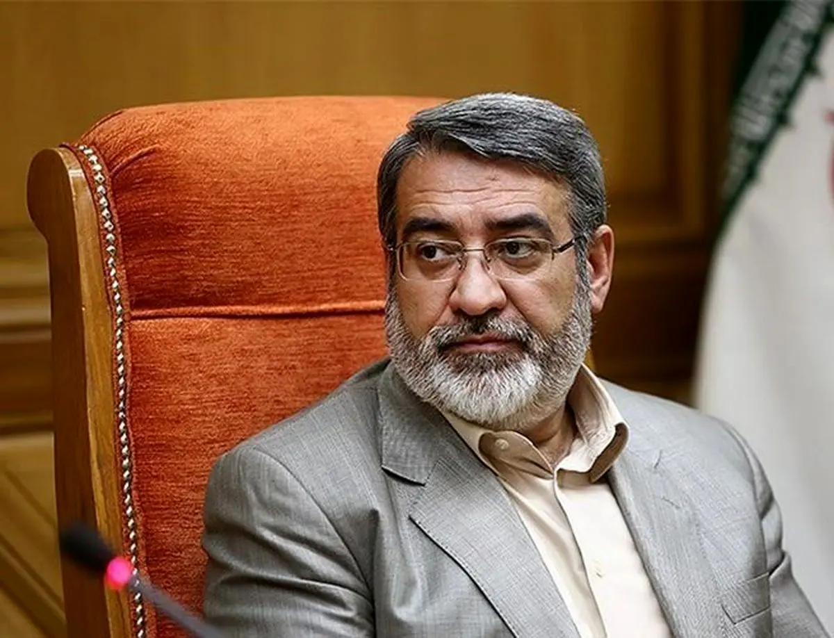 اجرای ضوابط قانونی در بازگشت زائران بدون ویزا و پاسپورت