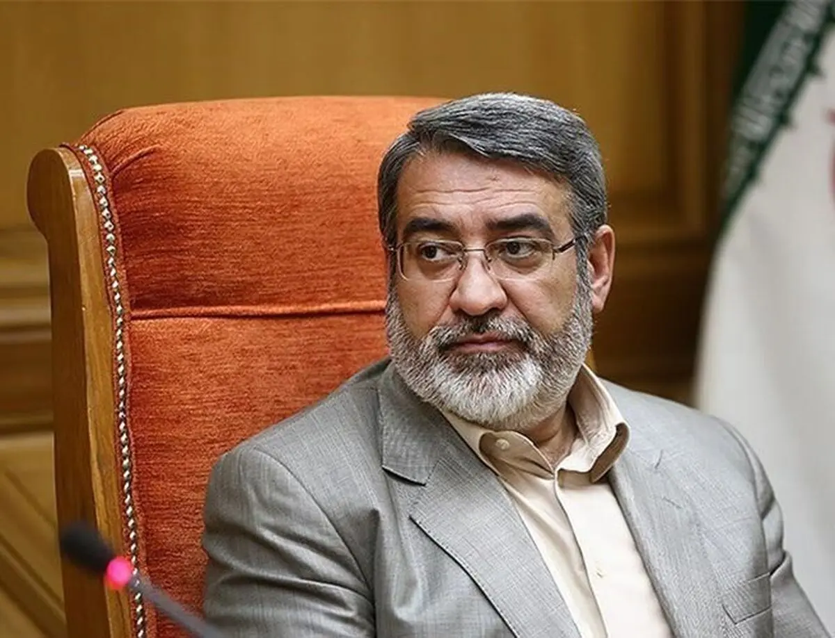 اجرای ضوابط قانونی در بازگشت زائران بدون ویزا و پاسپورت