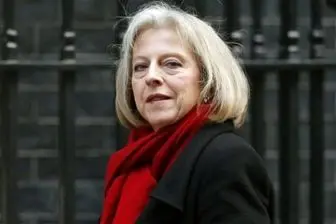 دردسر جدید نخست‌وزیر انگلیس با لباس گرانقیمت