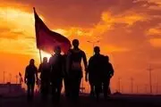 اینجا دمپایی حرف اول را می‌زند +عکس