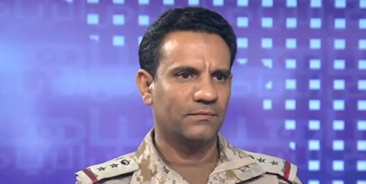 اذعان غیرمستقیم ائتلاف سعودی به ترور برادر «عبدالملک الحوثی»
