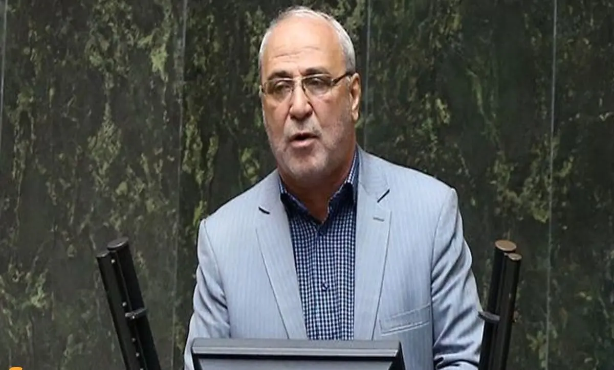  قطع ارتباط دلار با اقتصاد کشور راهی برای مهار تورم  