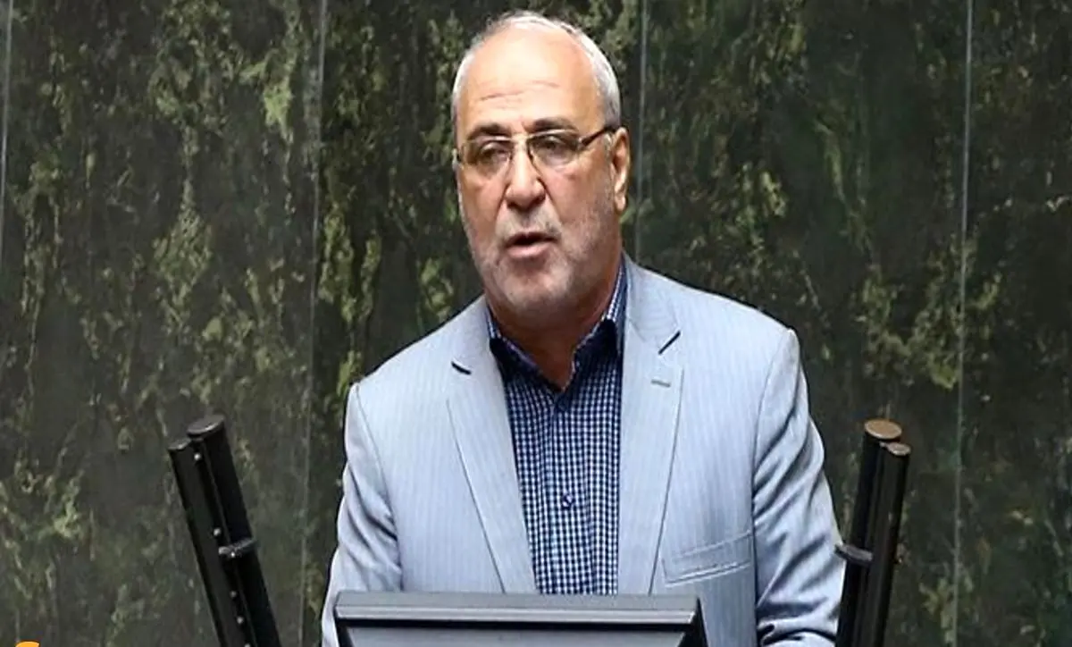 قطع ارتباط دلار با اقتصاد کشور راهی برای مهار تورم