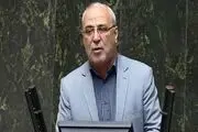  قطع ارتباط دلار با اقتصاد کشور راهی برای مهار تورم  