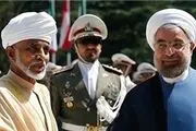 دیپلماسی دولت یازدهم و همسایگان