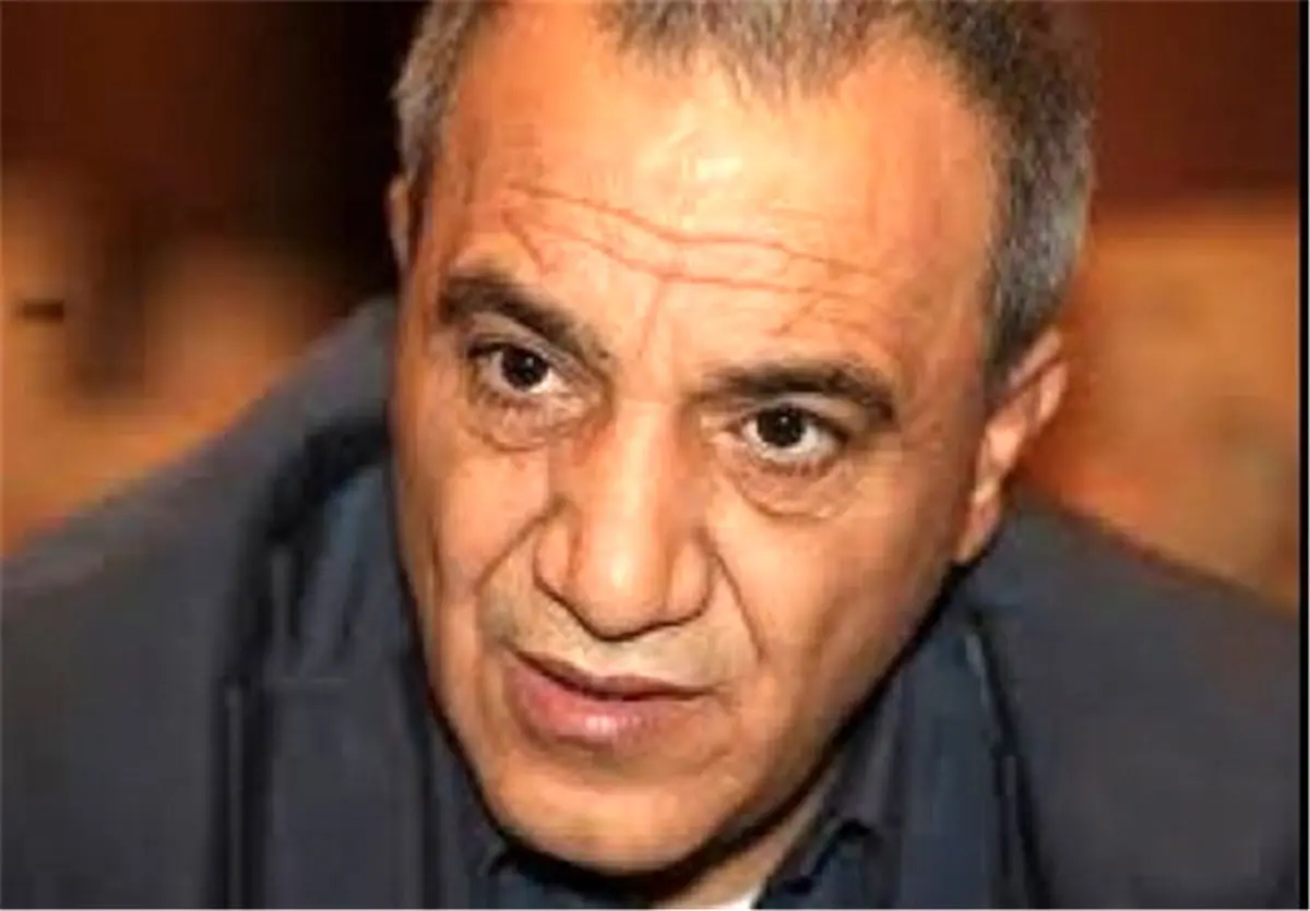 نماینده تشکیلات خودگردان در قدس با نتانیاهو دیدار می‌کند