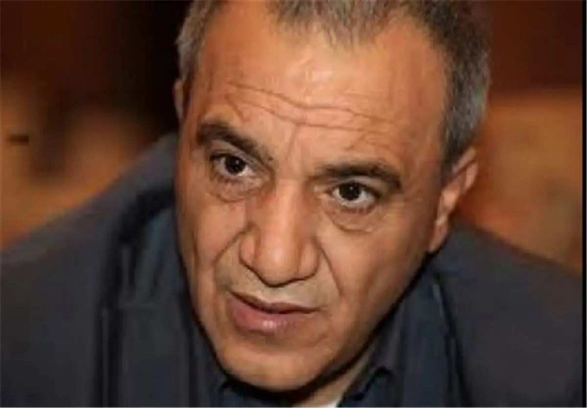 نماینده تشکیلات خودگردان در قدس با نتانیاهو دیدار می‌کند