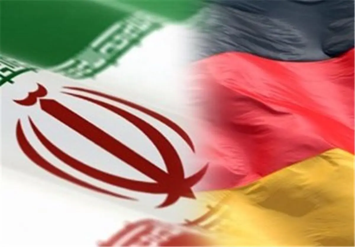 دیپلماسی پارلمانی فضاسازی رسانه ای علیه ایران را خنثی می کند
