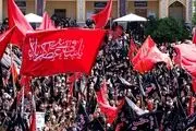 رادیو محرم از شب اول محرم شنیده می‌شود