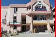 واکنش سفارت ایران به خبر بازداشت تبعه ایرانی در ترکیه