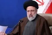 رئیسی: باید معلمانی برای رفع شبهات دانش‌آموزان تربیت شوند