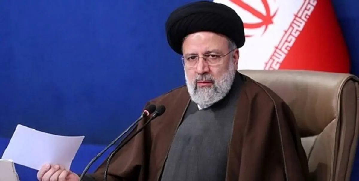 چرا رئیس جمهور با استعفای میرکاظمی موافقت کرد؟+فیلم