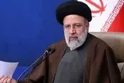 چرا رئیس جمهور با استعفای میرکاظمی موافقت کرد؟+فیلم