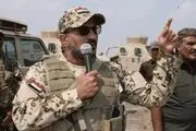 فرار سرکرده مزدوران سعودی در یمن به ریاض