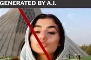 افشاگری نیویورک‌تایمز / بلیغات باهدف ایجاد سوءظن به سپاه در مردم ایران