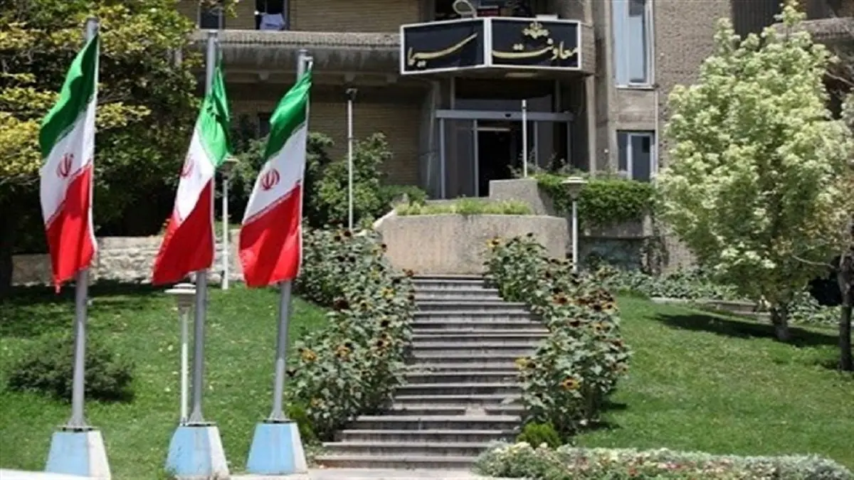 جای خالی سریالها و برنامههای مذهبی در محرم امسال