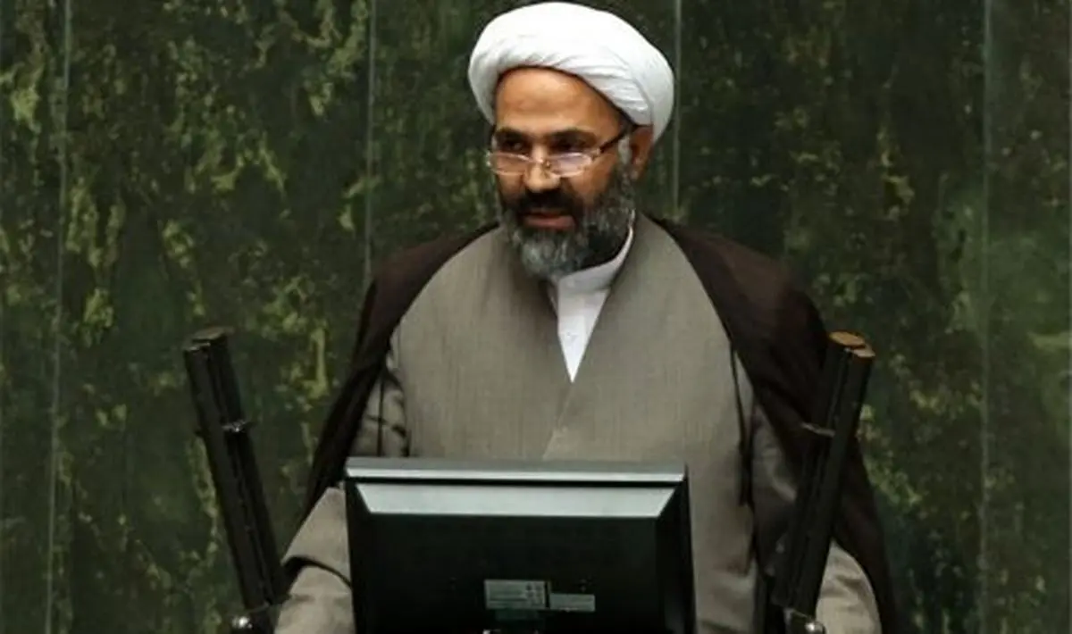 حقوق کارکنان شورای حل اختلاف وزیر دادگستری را به صحن مجلس برد/ احتمال دادن کارت زرد به پورمحمدی