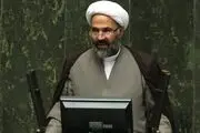 پژمانفر: مجلس باید در جریان مذاکرات وین قرار گیرد