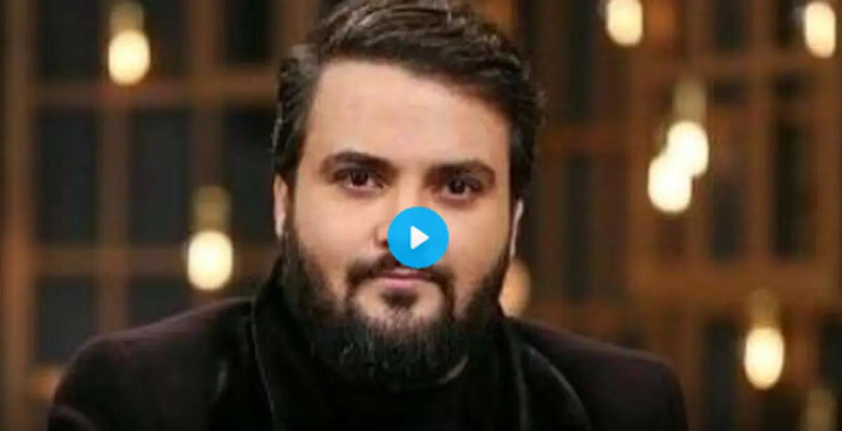 من هر جای دنیا کنارت میمونم+فیلم