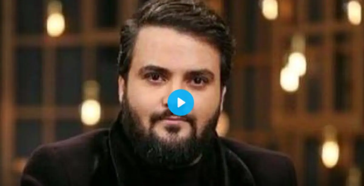 من هر جای دنیا کنارت میمونم+فیلم