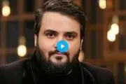 من هر جای دنیا کنارت میمونم+فیلم