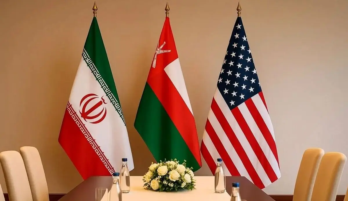 واقعیت ماجرا درباره تهدید حمله نظامی علیه ایران