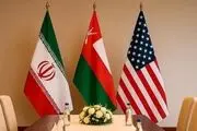 فوری/ آغاز دور جدید مذاکرات ایران و آمریکا