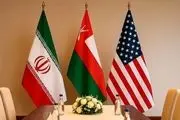واقعیت ماجرا درباره تهدید حمله نظامی علیه ایران