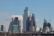 بازار املاک اروپا با وخیم ترین اوضاع اقتصادی مواجه است