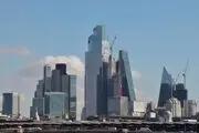 بازار املاک اروپا با وخیم ترین اوضاع اقتصادی مواجه است