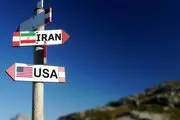 راز دشمنی آمریکا با ایران