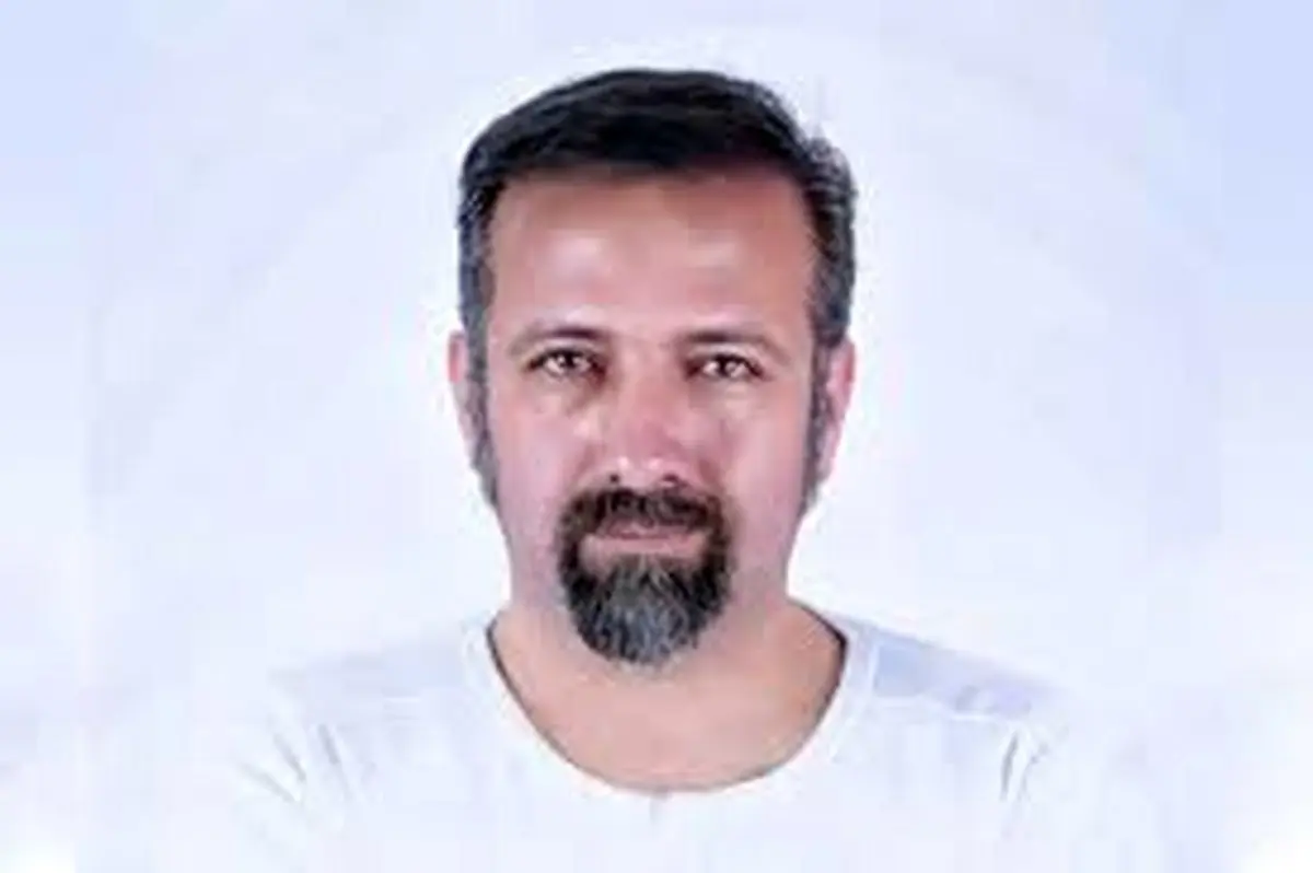 قطعه «دیوونگی» با صدای خواننده جوان منتشر شد/صوت