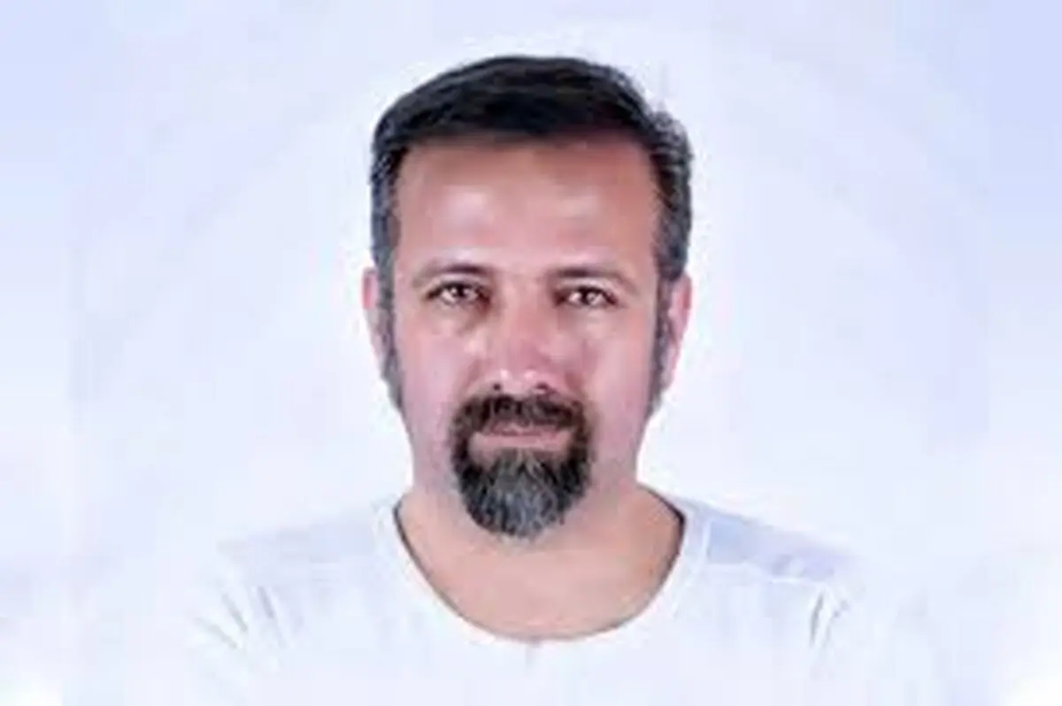 قطعه «دیوونگی» با صدای خواننده جوان منتشر شد/صوت