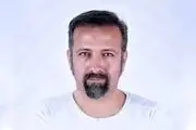 قطعه «دیوونگی» با صدای خواننده جوان منتشر شد/صوت