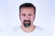 قطعه «دیوونگی» با صدای خواننده جوان منتشر شد/صوت