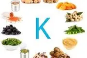 برای جبران کمبود پتاسیم خود این موادغذایی را هرگز فراموش نکنید