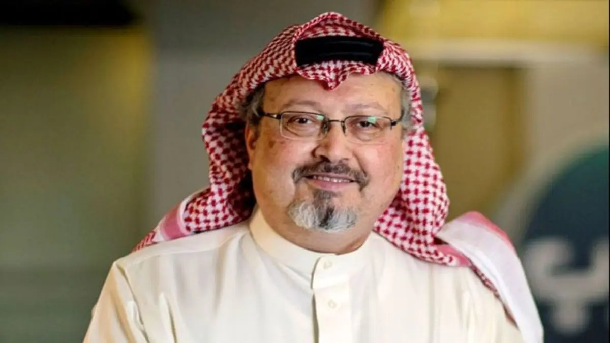 تایید دوباره آمریکا بر مصونیت قضایی بن سلمان