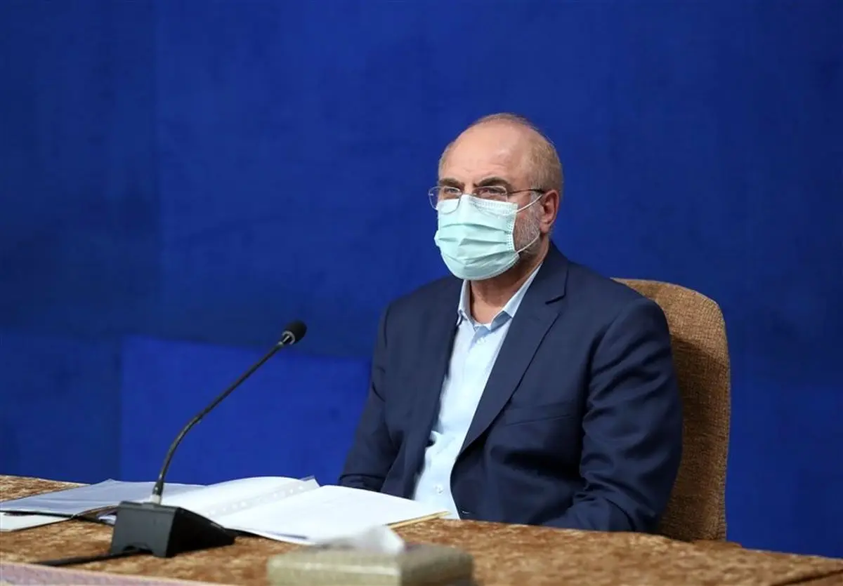 تلاش در راه برقراری نظام عادلانه مالیاتی یک جهاد بزرگ است