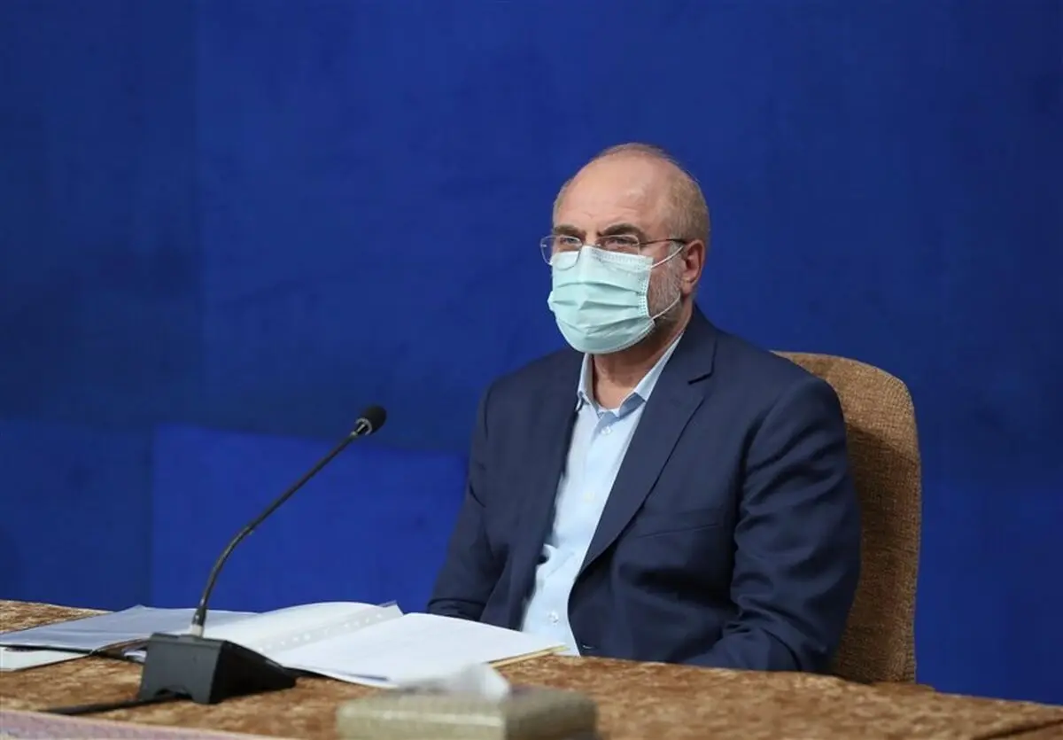 تلاش در راه برقراری نظام عادلانه مالیاتی یک جهاد بزرگ است